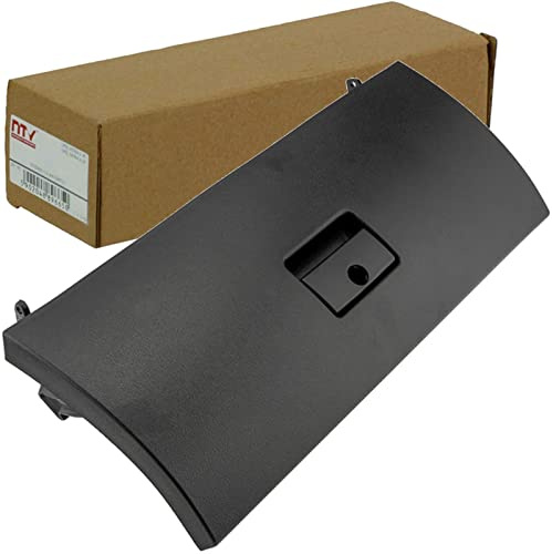 NTY Handschuhfach EZC-VW-207