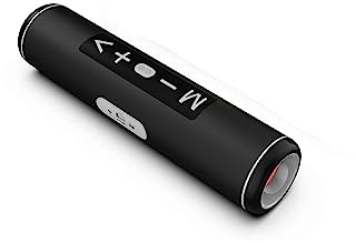 Blaupunkt BLP9980 Soundbar 10W Bluetooth/FM/USB/SD