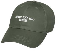 Marc O' Polo Herren 461806801065 Baseballkappe, 475, OSO