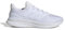 adidas Herren Ultrarun 5 Running Shoes Laufschuhe, Cloud White/Cloud White/core Black, 47 1/3 EU