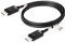 Club3D CAC-1091 DisplayPort™ 2.1 Bi-Direktionales VESA DP80 zertifiziertes Kabel 4K120Hz, 8K60Hz oder 10K30Hz St/St 1.2m