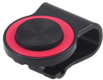 Uonlytech Tablet-gamecontroller Handy-gamecontroller Telefon-gamecontroller Handy-game-joystick Game-joystick Für Touchscreen-geräte Kompatibel Mit Ios Und Tablet Smartphones Mit -touchscre