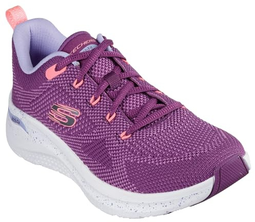 Skechers Arch Fit 2.0 Scarpe da ginnasticaDonna