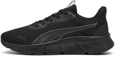 PUMA Unisex Flexfocus Lite Modern Laufschuh