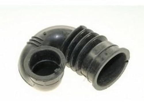 SOS Accessoire Schlauch für Waschmaschine DC67-00334A Samsung