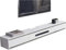 LYJYUJIE Soporte para TV de 120 cm - Mueble bajo para TV para Colgar, Mueble para TV montado en la Pared, Mueble bajo para TV montado en la Pared, Mueble para TV para Colgar~/