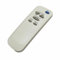 XINFUTE Nuovo 6711A20034G adatto per LG Condizionatore Telecomando 6711A20056T AKB73016011