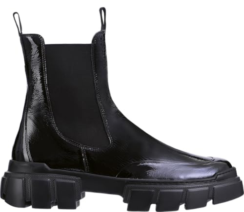 HÖGL Damen AdventureAnkle Boot