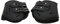 ETAINGYEUN Horse Hinterbein-Schutzstiefel auf Leichte 2-Pack aufnehmen (L)