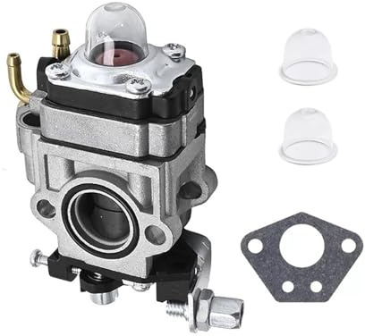 Einspritzventil Injektor WYK-74 Vergaser Für TB43 1E40F-5 BC520 CG430 CG520 43CC 52CC Rasenmäher Einspritzdüse Diesel