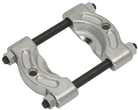 Sealey PS986 Bearing Separator, Multicoloured