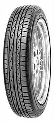 Bridgestone Potenza RE 050 A XL FSL - 295/30R19 100Y - Sommerreifen