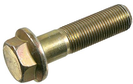 febi bilstein 04867 Tensilockschraube