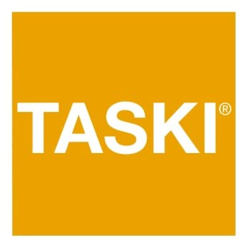 Sprühextraktionsgerät Taski aquamat 20 Sprühextraktionsmaschine für mittelgroße Flächen