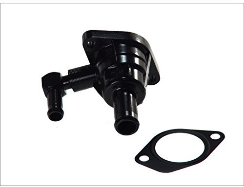 Calorstat TH5413.84J Termostato