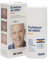 Sunscreen Isdin Eryfotona Ak-nmsc Spf100+ Fluid 50ml. Non-melanoma Skin the Greatest Goods by SO GOOD SKIN