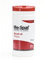 Medipal Disnfectant Alcohol Wipes (200 Wipes)