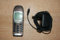 Nokia 6210 Mobile Phone, grey