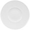 Villeroy&Boch 19-5200-1220 Vivo Design Lucky-U Cafe au lait Untertasse 19 cm