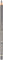 Polychromos-Farbstifte von Faber-Castell, geeignet für Künstler 1 grau - warm grey