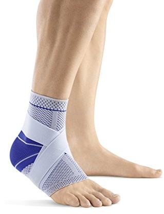 BAUERFEIND MalleoTrain S Knöchelbandage