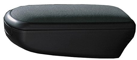 Kamei 0 14371 21 Mittelarmlehne