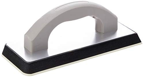 Hilka 66704009 9 Zoll Soft Grip Verfugen Maurerkelle