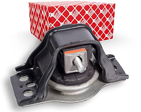 febi bilstein 37298 Engine Mounting, pack of one
