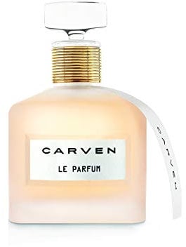 Carven Eau de Parfum le Parfum, 100 ml
