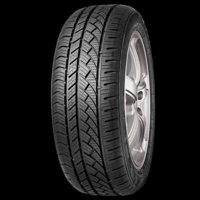 Atlas Green 4S XL M+S - 215/55R16 97V - Ganzjahresreifen
