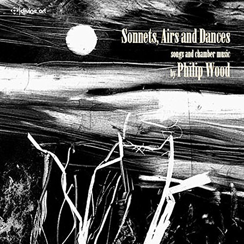 Sonnets Airs & Dances