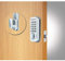 Codelock Digital Key Pad Button Combination Code Door Lock