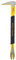 Stanley fmht55010 FatMax Claw Bar, 30,5 cm