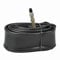 FISCHER Unisex Pasi 16 Zoll Breit Dv Fahrradschlauch, Dunlop-Ventil, Zoll ETRTO 47-57 305 EU