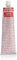 Wella Tinte Color Touch Vibrant Reds 55/56-60 ml