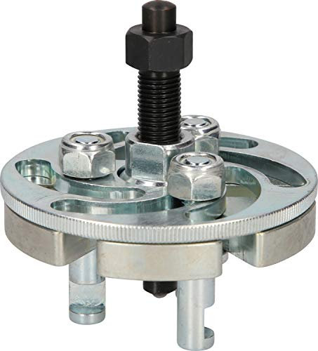 BRILLIANT TOOLS BT596002 Universal-Nockenwellenrad-Abzieher [Powered by KS TOOLS]