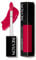 Revlon Flüssiger Lippenstift, Gesichts-Make-up, ColorStay Satin-Tinte, langanhaltende, reichhaltige Lippenfarben, formuliert mit schwarzem Johannisbeersamenöl, 020 On a Mission, 0,5 ml