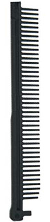 Peigne de remplacement pour lisseur l'Oréal 3.0 référence pièce cs-10000715, compatible avec la reference LP7200