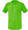Erima Herren Madrid 2.0 Trikot, Grün, L EU
