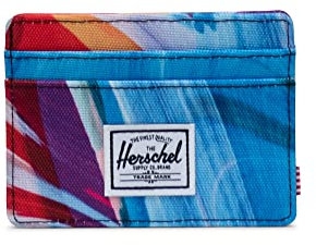 Herschel Charlie RFID Peinture pour Homme Taille Unique