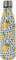 Bouteille isotherme en acier inoxydable 500 ml (citron)