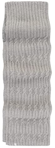 HEAT HOLDERS SOCKSHOP Ladies Ulriken Scarf Pack of 1