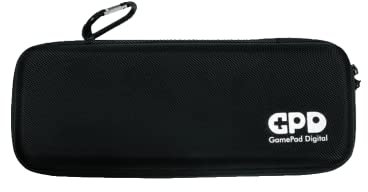 Original Harter Fall für GPD XP/XP Plus