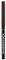 Avon Glimmerstick Diamonds Wasserfester Eyeliner Schimmereffekt Mit Vitamin E - Lang anhaltend, mit Glitzereffekt, pflegend - Black Bioux