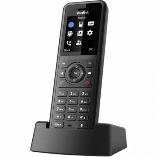 Yealink W57R Mobilteil