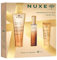Coffret fragrance mythique Nuxe