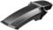 ROCK SHOX parafango fender sid mtb anteriore nero