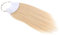 FRCOLOR 30stücke Teiliges Echthaar Farbtestset Mit Farbringen Für Friseure Wiederverwendbar Und Leicht Zu Handhaben Für Haarstyling Und Farbproben