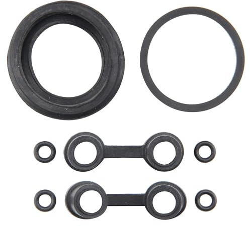 Bremssattel Reparatur Satz Scheibenbremse für Kreidler Florett RS RMC