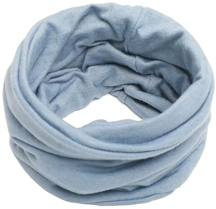 Cocila Black Fryday Angebote Gruener Schal Damen Winter Sommerliche Tücher Stricken Schal Damen Gross Warm Chiffon Schal Fuer Abendkleid Gruen Accessoires Damen Blau Sale Angebote Top Angebote